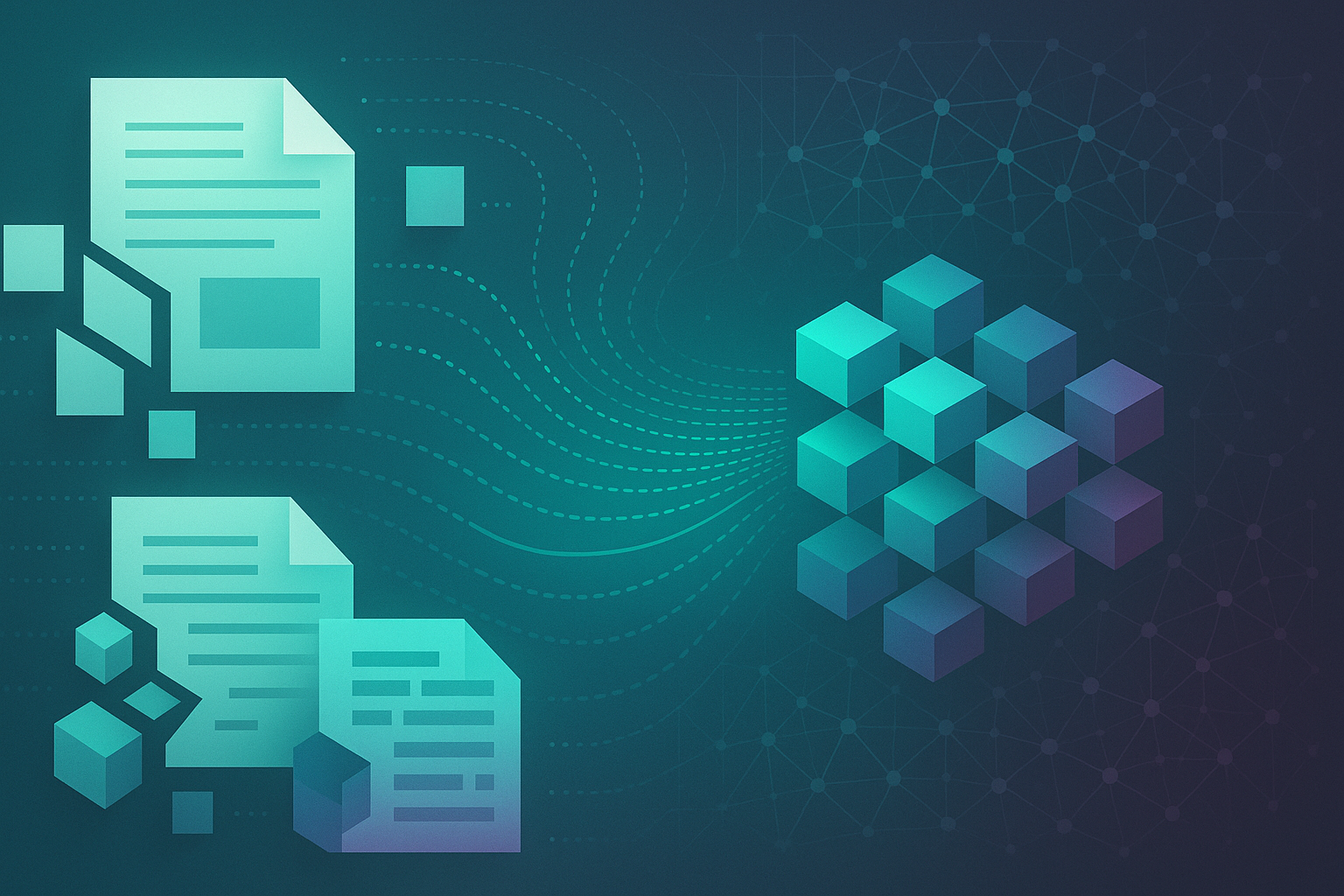 Policy Chatbot Blog