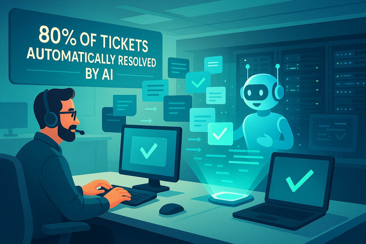 Policy Chatbot Blog