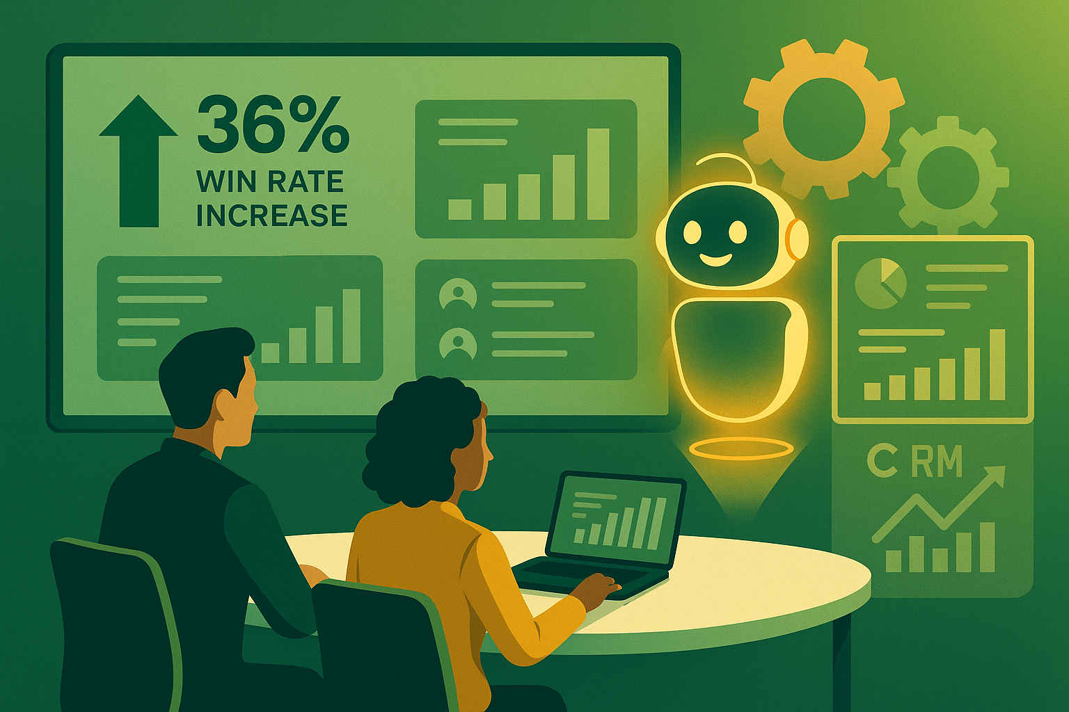 Policy Chatbot Blog
